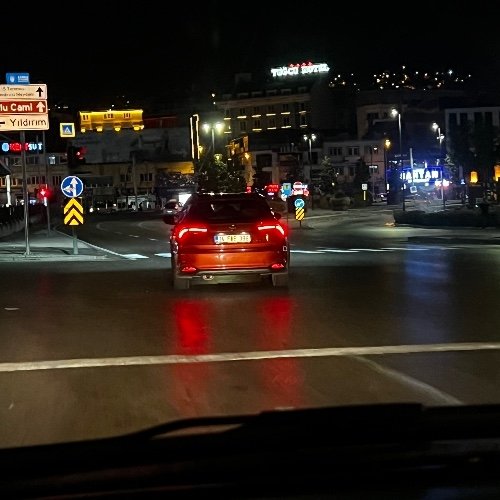 Doğuhan