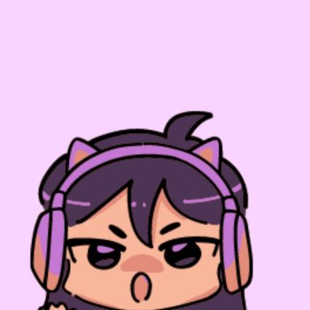 musoemi