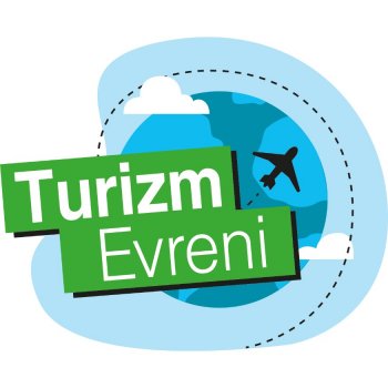 Turizm Evreni