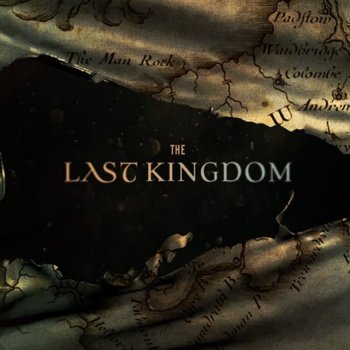 Last Kingdom Roleplay