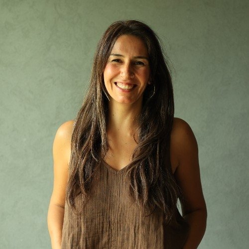 Berna Kızılkaya