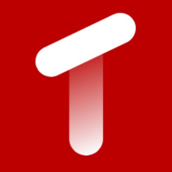 Tekno Journal