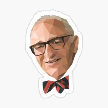 Rothbard Kürsüsü