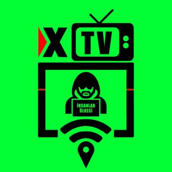 X • TV