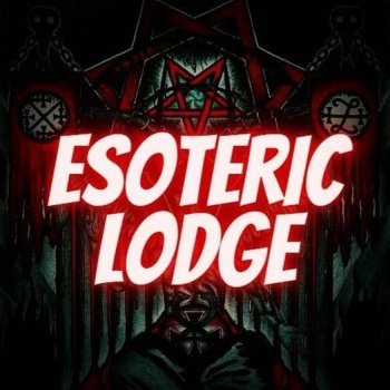 Esoteric Lodge