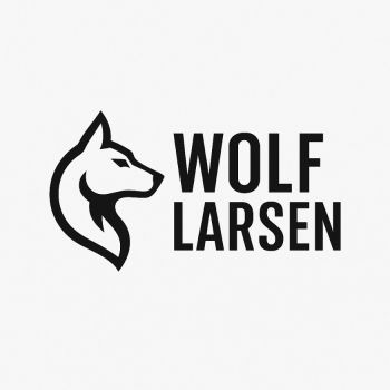 Wolf Larsen