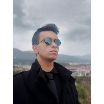 Said Emin Altıntırmık