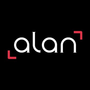 alan