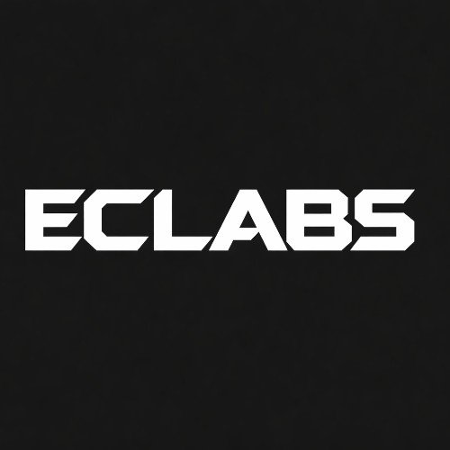 ECLABS