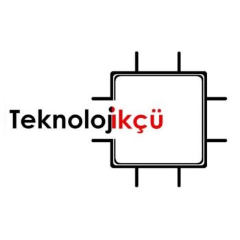 Teknoloji Topluluğu