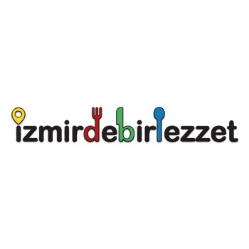 izmirdebirlezzet