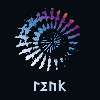 Renk
