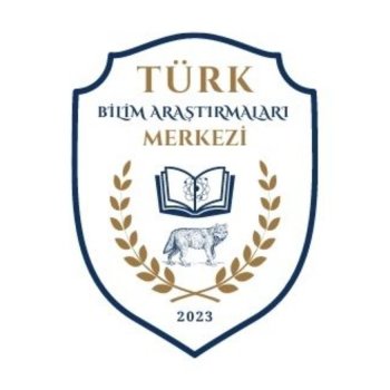 TÜRK BİLİM ARAŞTIRMALARI MERKEZİ