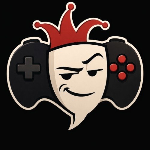 sargasmgames