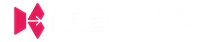 Kreosus Logo