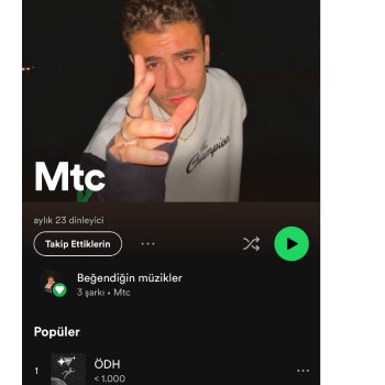 Mtc