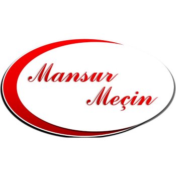 Mansur Meçin