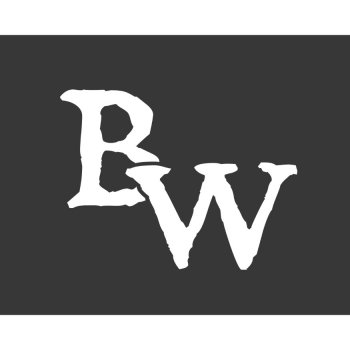 Bannerworld Online