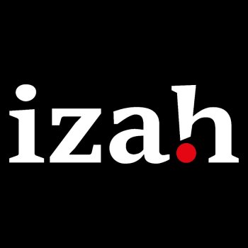 İZAH Medya