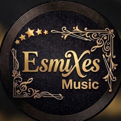 EsmiXes Music