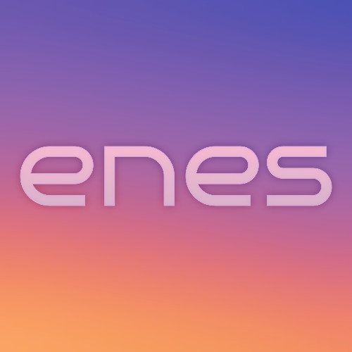 enes-less