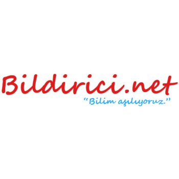 Bildirici Bilim