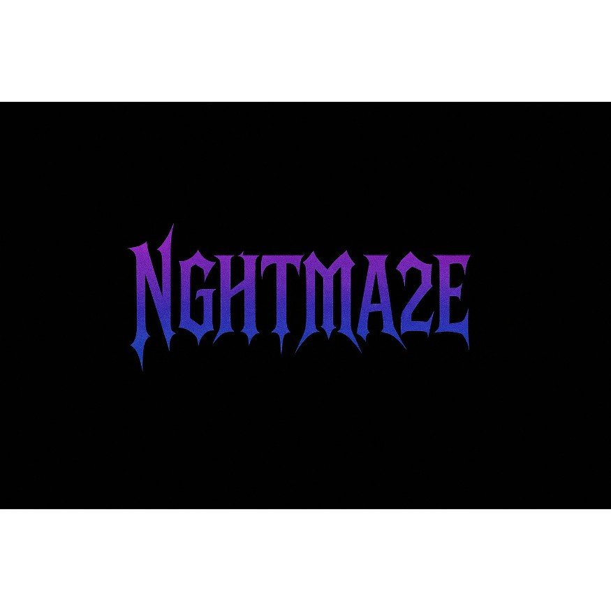 NGHTMA2E
