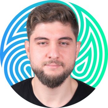Kıvanç BÜLBÜL