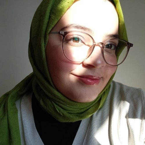 studywithstemgirl