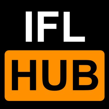 IFLHUB