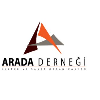 Arada Derneği