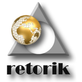 Retorik TV