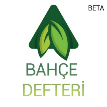 Bahçe Defteri