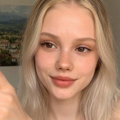 Nuran Aksan