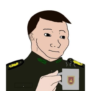Çağdaş Gündem International