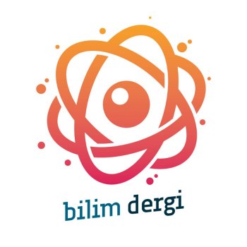 Bilim Dergi