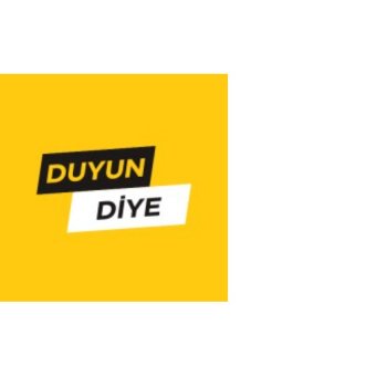 Duyundiye.com