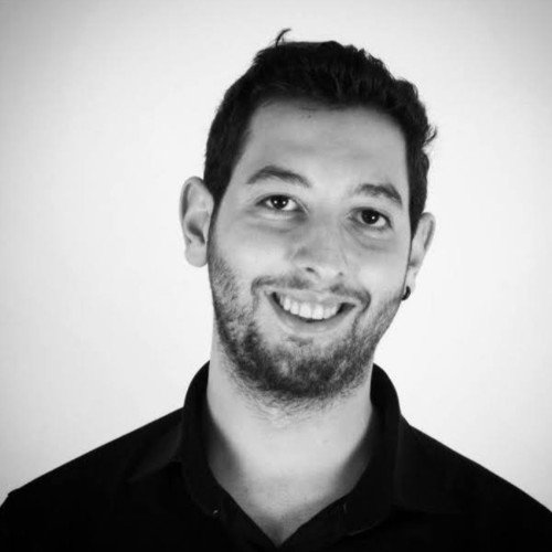 Baybarshan Ekiz
