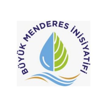 Büyük Menderes İnisyatifi Denizli Bileşenleri