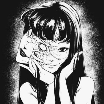 Pain