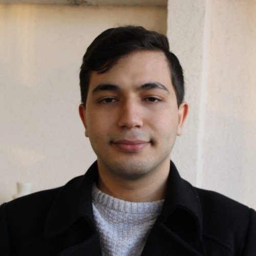 Cüneyt İnan