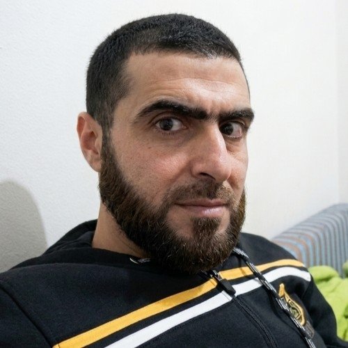 alshamil