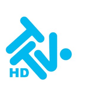 TarafsizTV