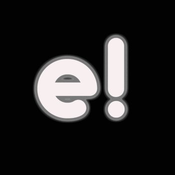 Evreka !