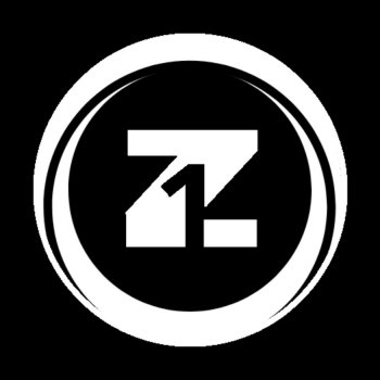 Z1DE Software