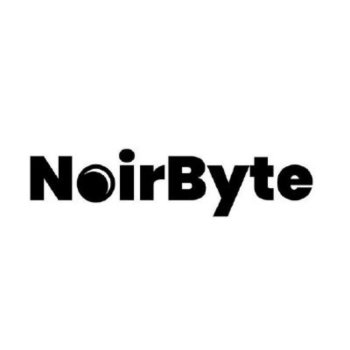 NoirByte