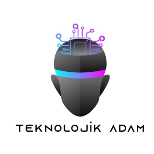 TeknolojikAdam