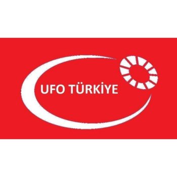 ufoturkiye
