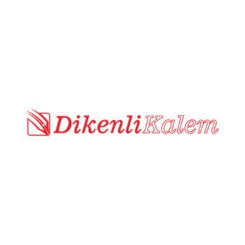 DikenliKalem