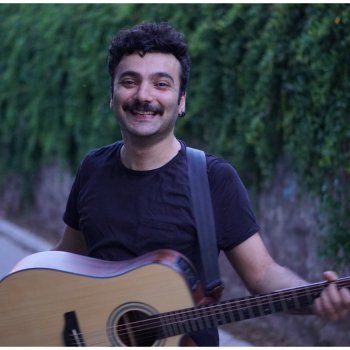 Ahmet Akçakaya